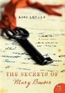Lois Leveen - The Secrets of Mary Bowser