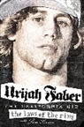 Urijah Faber, Urijah Keown Faber, Tim Keown - The Laws of the Ring