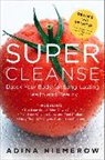 Adina Niemerow, Niemerow Adina - Super Cleanse