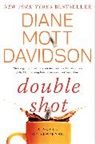 Diane Mott Davidson - Double Shot