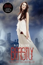 Alex Flinn - Beastly