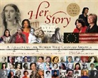 Waisman Charlotte S, Jill S Tietjen, Jill S. Tietjen, Charlotte S Waisman, Charlotte S. Waisman, Charlotte S./ Tietjen Waisman - Her Story