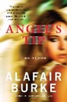 Alafair Burke - Angel's Tip