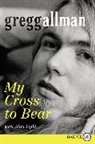 Gregg Allman - My Cross to Bear
