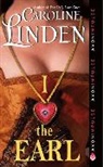 Caroline Linden - I Love the Earl