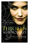 Susie Moloney - The Thirteen