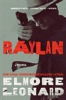 Elmore Leonard - Raylan