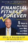 Richard Buck, Buck Richard, Merriman, Paul Merriman, Paul A. Merriman - Financial Fitness Forever: