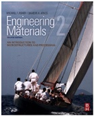 Michael (Royal Society Research Professor Emeritus Ashby, Michael F. Ashby, Michael F. (Royal Society Research Professor Emeritus Ashby, Michael F. Jones Ashby, Ashby Michael F., David R.H. Jones... - Engineering Materials