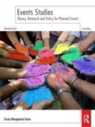 Donald Getz - Event Studies