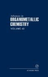Unknown, Anthony F. Hill, F. G. Stone, Robert West, Robert C. West - Advances in Organometallic Chemistry