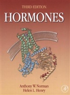 Helen L. Henry, Dr. Helen L. Henry, Helen L. Henry, Anthony W. Norman, Anthony W. (EDT)/ Henry Norman, Norman Anthony W.... - Hormones