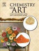 Christine Jaworek-Lopes, Christine/ Morse Jaworek-lopes, Christopher Morse - Chemistry of Art