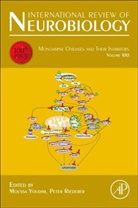 Moussa (EDT)/ Riederer Youdim, Peter Riederer, Moussa Youdim - Monoamine Oxidase and Its Inhibitors