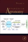 Donald L. (EDT) Sparks, Unknown, Donald L. Sparks, Donald L. Ph. Sparks - Advances in Agronomy