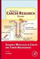 David (EDT) Gisselsson, David Gisselsson, Gisselsson David - Intratumor Diversity and Clonal Evolution in Cancer
