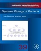 Fred (EDT)/ Oren Rainey - Taxonomy of Prokaryotes