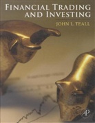 John Teall, John (Johns Hopkins University) Teall, John (LUISS University in Rome Teall, John L Teall, John L. Teall, John L. (Johns Hopkins University) Teall... - Financial Trading and Investing
