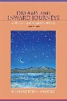 Jon Ford, Marjorie Ford - Dreams and Inward Journeys