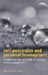 Chris Rose, Chris (THERAPY TODAY Rose, Chris Rose - Self Awareness and Personal Development