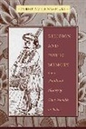 Christian Lee Novetzke, Novetzke Christian Lee - Religion and Public Memory
