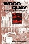 Thomas F. Heffernan - Wood Quay