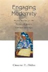Ousseina Alidou, Ousseina D. Alidou - Engaging Modernity