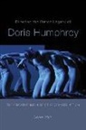 Lesley Main, MAIN LESLEY - Directing the Dance Legacy of Doris Humphrey