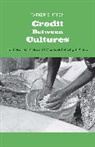 Parker MacDonald Shipton, Shipton Shipton, Shipton Parker MacDonald - Credit Between Cultures
