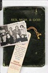 Frank Schaeffer - Sex, Mom & God