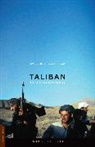 James Fergusson, Fergusson James - Taliban