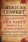 Harlow Unger, Harlow Giles Unger - American Tempest