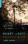 Ariel Sabar, Sabar Ariel - Heart of the City