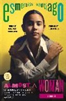 Esmeralda Santiago - Almost a Woman