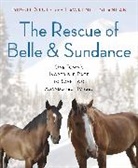 Lawrence Scanlan, Lawrence Scanlon, Birgit Stutz, Birgit Scanlan Stutz, Birgit/ Scanlon Stutz - The Rescue of Belle and Sundance
