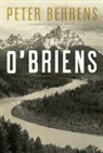 Peter Behrens - The O'Briens