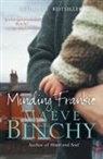 Maeve Binchy - Minding Frankie