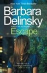 Barbara Delinsky - Escape