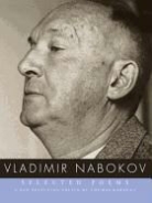 Thomas Karshan, Vladimir Nabokov, Thomas Karshan - Selected Poems