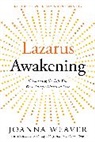 Joanna Weaver - Lazarus Awakening