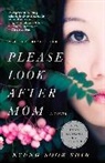 Kyung-Sook Shin, Kyong-Suk Sin - Please Look After Mom