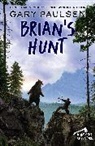 Gary Paulsen - Brian's Hunt