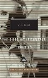 J. G. Farrell, J. G./ Sutherland Farrell, J.G. Farrell, John Sutherland - The Siege of Krishnapur, Troubles