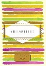 Annie Finch, Annie (EDT)/ Mali Finch, Marie-Elizabeth Mali, Annie Finch, Marie-Elizabeth Mali - Villanelles