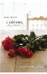 Stacy Adams, Stacy Hawkins Adams, Stacy Hawkins Adams - Coming Home