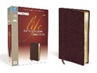 Zondervan, Zondervan, Zondervan Publishing House (COR), Zondervan Bibles - Life Application Study Bible