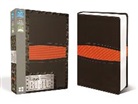 Zondervan, Zondervan, Zondervan Publishing, Zondervan Publishing House (COR), Zondervan Bibles - NIV Boys Bible