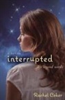 Rachel Coker - Interrupted