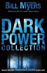 Bill Myers - Dark Power Collection