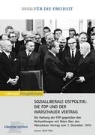 Janusz Józef Wec, Liberales Institut, Liberale Liberales Institut - SOZIALLIBERALE OSTPOLITIK: DIE FDP UND DER WARSCHAUER VERTRAG